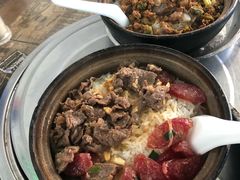 -阳江河堤老牌曾记美食
