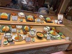 -和幸(春熙路群光广场店)