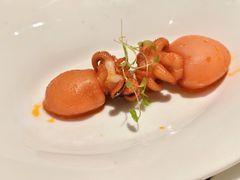 -隅焰·三生三味·手作川菜(金沙天街店)