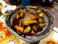 -金家休闲餐吧(金家小吃四店)