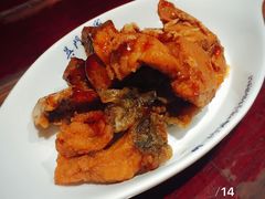 -吴门人家·苏宴宫廷菜(拙政园店)