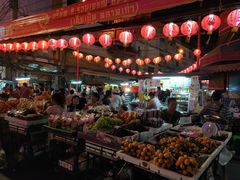 -唐人街(耀华力路)