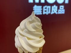 -MUJI无印良品(大悦城店)