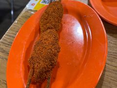 -黄寺卤煮·黄寺喝酒公司