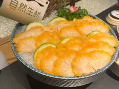-季季山·云南野生菌火锅(上海首店)