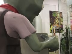 -JOJO实景沉浸侦探剧本杀(大悦城店)