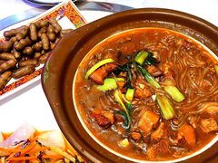 -望江门小龙虾(九堡店)