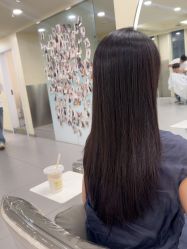 -5M HAIR SALON