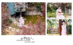 点击看大图 -三河市薇拉风情婚纱摄影店