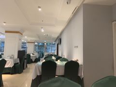 -新疆兵团食府清真(马连道店)