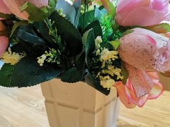-CoCo都可(东城国贸店)