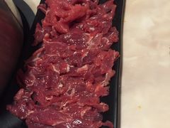 -牛天下·牛肉·海鲜·打边炉·融合菜