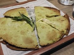 -卡朋西餐(扬名广场店)