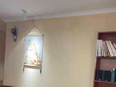 -静雅推拿(科院店)