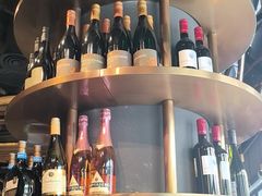 -haxnbauer海森堡德国餐厅(深圳coco店)
