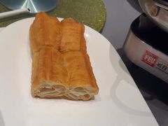 -徐记海鲜(阿波罗店)