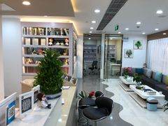 -维乐口腔·埃齐门诊(静安店)