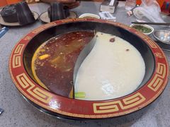 -鱻鱼捞.祥祥鱼锅(高淳一店)