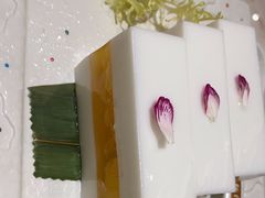 -悦得闲广式茶楼点心(石厦时代广场店)