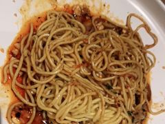 -潮上潮(南中环店)