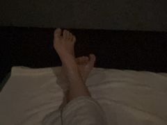 -大桶大足浴(江桥店)