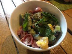 -ALAMEEN阿拉伯餐厅(三里屯店)