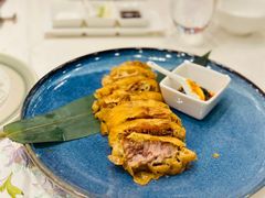 -翠园(北京王府中环店)