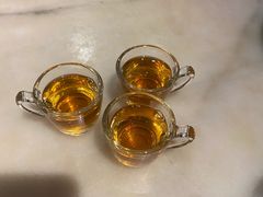 -小吊梨汤·北京菜·烤鸭(华润万象城店)