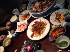 iphone_upload_pic-三俞竹苑(红旗街万达店)