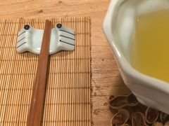 -蟹家大院(外滩店)