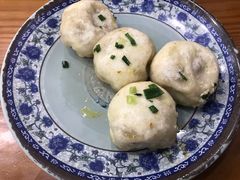 -荣阳楼(山塘街店)