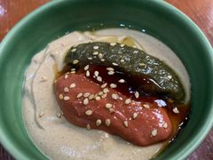 -壹条龙饭庄台基厂店