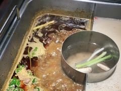 -新辣道鱼火锅(航天万源店)