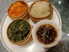 -商都酒店( 北京南站店)