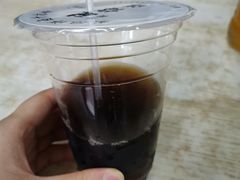 -清真·宏顺祥卤汁凉粉(大皮院店)