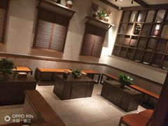-佬土鹅肠火锅(解放路店)