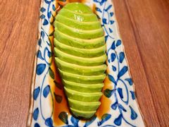 -小川洋风料理(大悦城店)