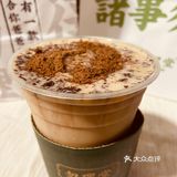 热辣辣新鲜出炉的经典菠萝包