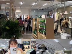 -盛京大奥莱(沈阳奥体店)