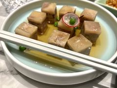 -蘭心·臻品(瑞虹太阳宫店)