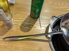 -夜牛潮汕鲜牛肉火锅店(翻身店)