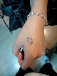 android_upload_pic-晓乙刺青TATTOO