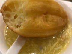 -金陵江南大饭店