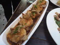 爵士屋-Jazz·ya 爵士屋(来福士店)