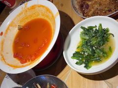 -蜀锦堂·川味现炒(襄阳武商汇店)