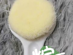 -MUJI无印良品(北国先天下店)