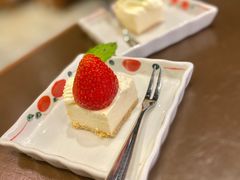 -伊藤ITO(侨福芳草地购物中心店)