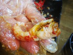 -日食记精菜馆(建邺万达店)