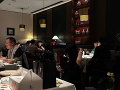 -炳胜私厨(万象前海店)