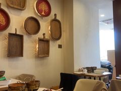 -第六季自助餐厅(北太平庄店)